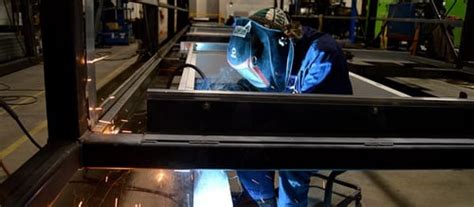 metal fabrication joplin mo|springfield mo machine shop.